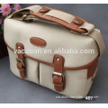 leather women camera bag from alibaba taobao